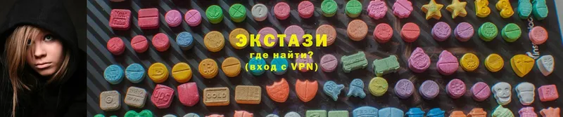 Ecstasy бентли  Новороссийск 