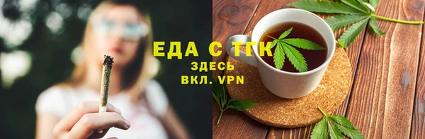 дурь Остров