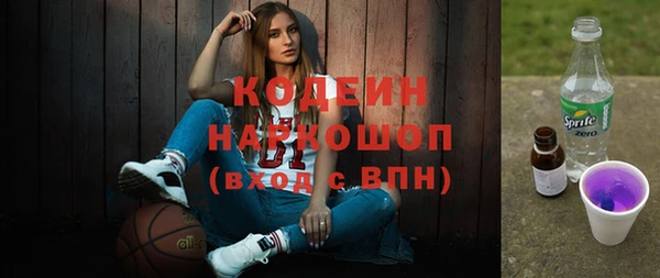 сатива Осинники