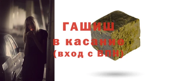 сатива Осинники