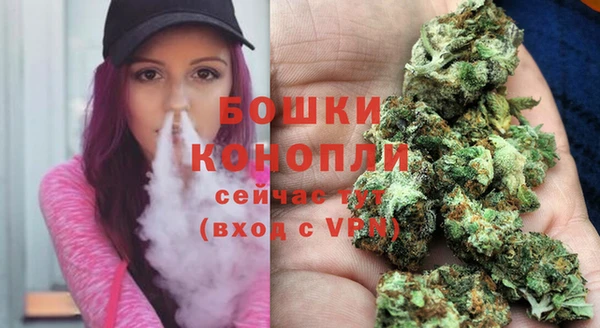 дурь Остров