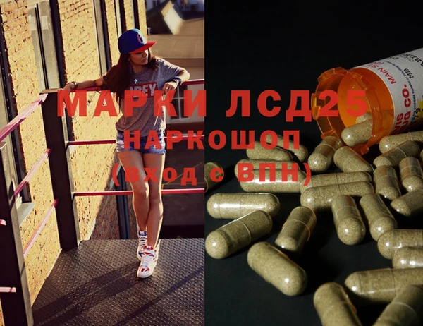тгк Осташков