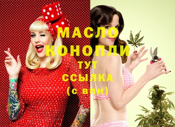 сатива Осинники