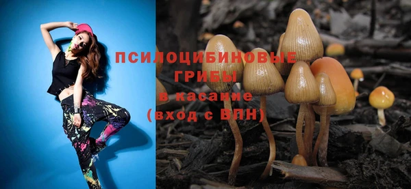 дурь Остров